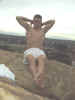 img00052.jpg (21288 bytes)