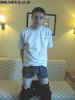 jon018.jpg (19951 bytes)