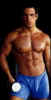 pecs.jpg (7210 bytes)