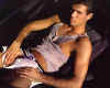 underwear_0109.jpg (36597 bytes)