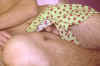 underwear_0110.jpg (32363 bytes)