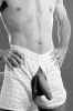 underwear_0201.jpg (30926 bytes)