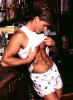 underwear_0203.jpg (35151 bytes)