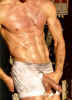 underwear_0204.jpg (31822 bytes)