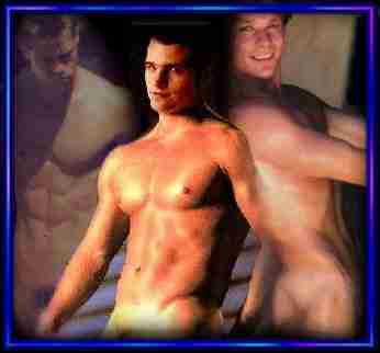 free MALE celebs!