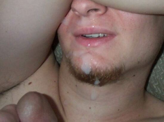 orgasma15.jpg
