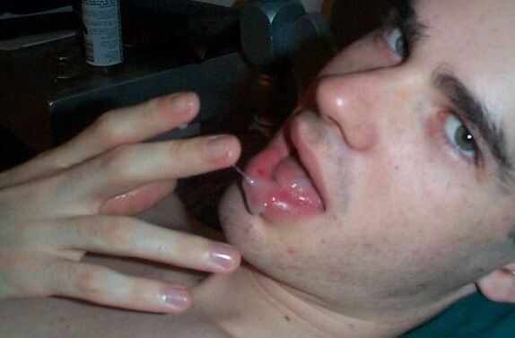 orgasma26.jpg