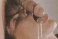 orgasma10.jpg