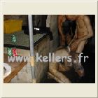 keller030223w057.jpg