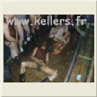 keller030223w116.jpg
