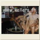 keller030223w139.jpg