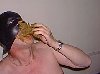 bouffeur / eater