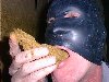 bouffeur / eater