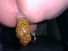 chieur / shitter