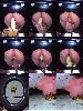 banana story