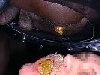 scat party