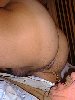 Lavement / Enema