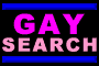 Gaysearch.com