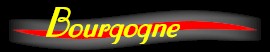 Bourgogne (Bourgogne)