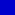 cbleu.jpg (634 octets)