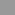 cgris.jpg (631 octets)