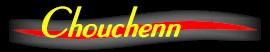 Chouchenn (Brittany)