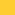 cjaune.jpg (634 octets)