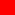 crouge.jpg (634 octets)