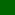 cvert.jpg (634 octets)
