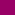 cviolet.jpg (634 octets)