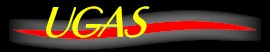 ugas.jpg (5646 octets)