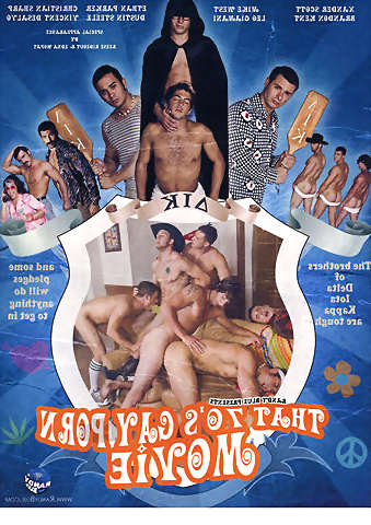 image of that 70s gay porn movie
