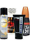 image of sex products men