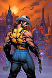 image of x men wolverine photos