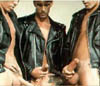 pic4__2