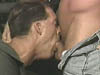 spears07