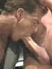 spears08