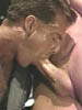 spears09