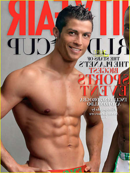 image of cristiano ronaldo gay sex