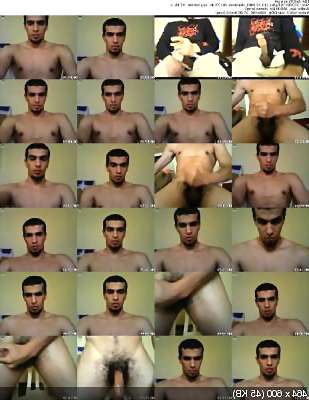 image of free webcam gay