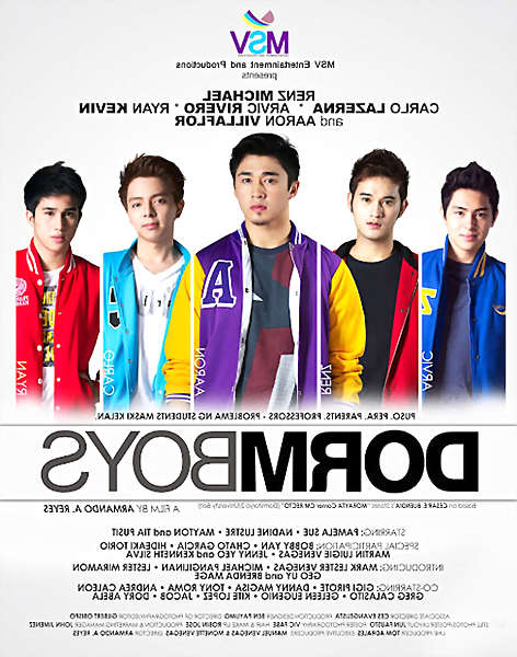 image of gay filipino indie films