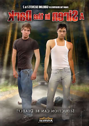 image of gay indie film