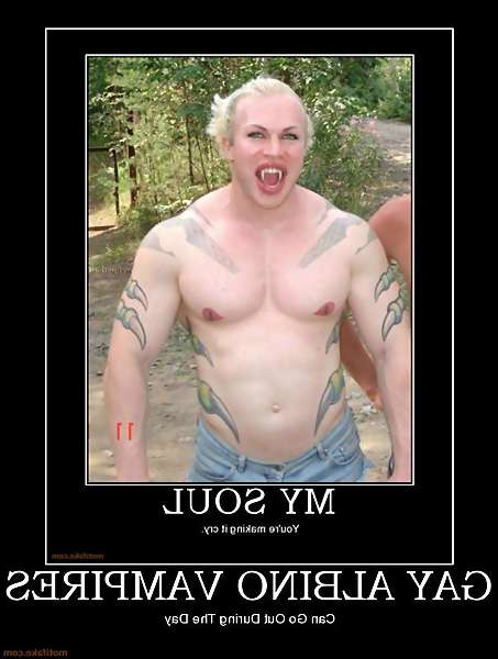 image of gay movies free online