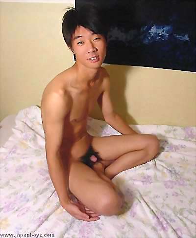 image of japanese boys sex
