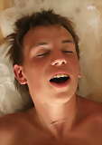 image of twink photo gallery