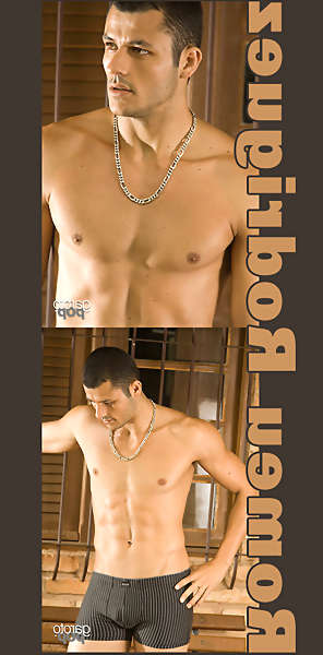 image of men underwear pictures