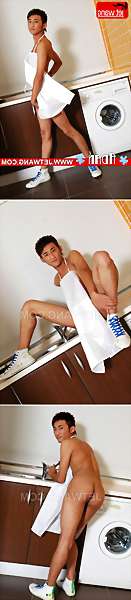 image of hot gay thai