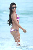 Picture of sophie dee strap on guy