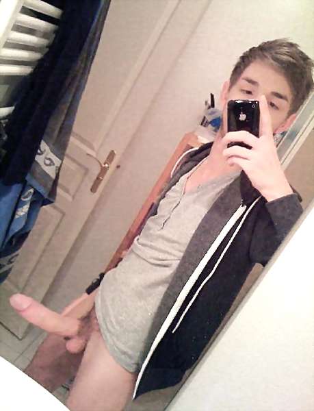 image of twinks huge cock