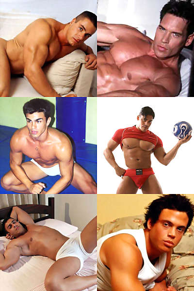 image of free gay bodybuilders